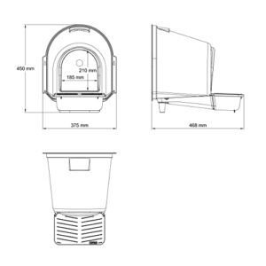 31Z3hd7fidL._SL500_.jpg