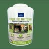 DEMAVIC SANITOMEE-Poudre DE DIATOME-300G-1HY08229