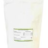Terre de diatomée 100% NATURELLE NON CALCINÉE | 1KG 2KG 5KG | (2 KG)