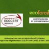 CULTIVERS Terre Diatomée 1 kg Micronisée - 100% Naturel et Écologique - Non Calciné de Haute Pureté, Pas de Traitements Ni de Résidus - Qualité Alimentaire E55Ic