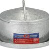 GUILLOUARD Abreuvoir 30100