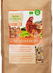 Ecalcium 2 kg Complément minéral pour poules basse cour - zolux