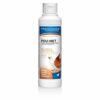 Francodex pou-Net pour volaille 250ml