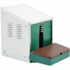 Matavipro – Pondoir 1 case Nestomatic