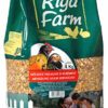 Riga – Mélange Oiseaux 4 kg