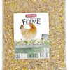 Zolux Melange Poule PONDEUSE 5KG