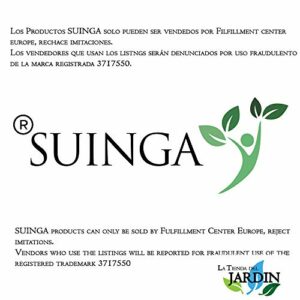 51s1mAbZHeL._SL500_-1.jpg