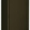 Fortify Armoire Forte Delta 6 Armes + Coffre