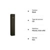 Fortify Armoire Forte Delta 4 Armes + Coffre