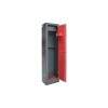 Armoires porte-fusils boîte coffre-fort fusil blindé 3 5 8 places fusils chasse 300356