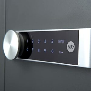 31itF26vOzL._SL500_.jpg