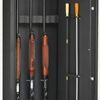 Fortify Armoire Forte Delta 8 Armes + Coffre