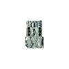 Bushnell Caméra de Surveillance 32MP Core DS 4K Camouflage
