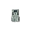 Bushnell – PIEGE Photographique Core 4K – 30 MP – LED Noire – Camo