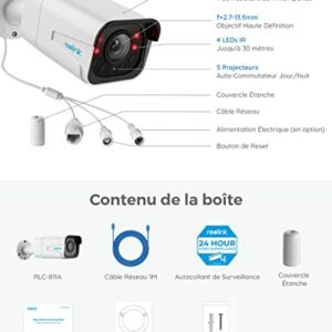 414WhCFJL._SL500_.jpg