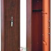 BLINKY 28325-10 Armoire à fusils