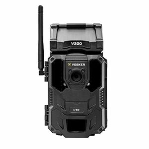 41AbubDEx9L._SL500_.jpg