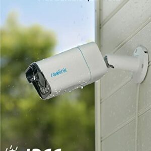 41EiuzH12kL._SL500_.jpg