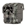 Moultrie Micro-42 Kit de caméra de trail