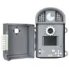 Moultrie Wingscapes Timelapsecam Pro