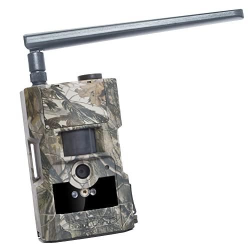  Camera De Chasse Gsm