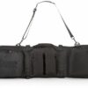 Swiss Arms Sac à dos pour 2 fusils