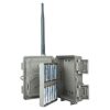 Bushnell 119904V CelluCORE 20 No-Glow Cellular Trail Camera (Verizon)