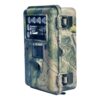 Bolyguard 48MP 1080P HD Caméra de Chasse 940nm Camera Chasse Vision Nocturne 100ft piege Photo IP66 （SG2060-T）
