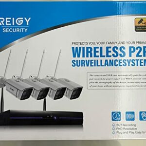 41oxpCjsDTL._SL500_-1.jpg