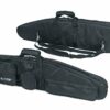 SUTTER Premium Housse Fusil et Fourreau Fusil Double/pour Deux Armes / 125x37cm / Housse pour Arme