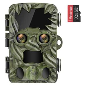 512Pyz4OeFL._SL500_.jpg