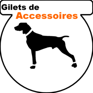 Accessoires