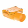 Canicom Deuxième collier supplémentaire Canibeep Radio PRO