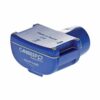 CANICOM Troisième collier additionnel Canibeep Radio Pro