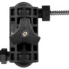 Spypoint MA-500 680170 Vis darbre