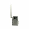 Spypoint LM2 Caméra pour Animaux Sauvages avec Transmission de Photos, Transmission LTE avec Vision Nocturne, 100 Photos gratuites par Mois, résolution 20 mégapixels