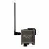 Spypoint Cell-Link 32077 Module de rechargement pour Photos 1 Unité (Lot de 1)