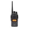 Midland G18 Pro Talkie Walkie Bi-Bande IP67