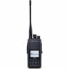 Midland CT990-EB3600 mAh jusqu’à 21 Heures