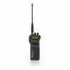 Midland Alan 42 Multi CB Portatif AM/FM Noir