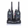 MIdland G7 Pro