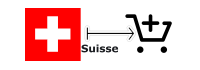 Vente pour la suisse