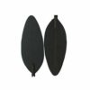 Mojo extérieur Bleu Sarcelle/Woody kit Wing magnétique