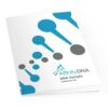Kit AffinityDNA test ADN de l’âge génétique du chien |Kit pour le prélèvement d’échantillons | Identifiez véritable âge biologique de votre chien | Résultats en 3 semaines | Sans frais supplémentaires