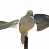 Mojo extérieur Wind Dove Leurre