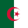OFFRE PRIX ALGERIE