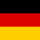 OFFRE PRIX ALLEMAGNE