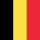 OFFRE PRIX BELGIQUE