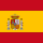 OFFRE PRIX ESPAGNE