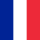 OFFRE PRIX FRANCE